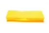 Фильтр воздушный MB E-class (W212)/S-class (W220/W221) 98-13 (M112/113/M272/273) (к-кт 2шт) SOFIMA S 3531 A (фото 2)