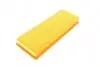 Фильтр воздушный Citroen Berlingo/C3/C4/Opel Combo/Peugeot 2008/208/3008/308/5008/Partner 1.2 13- SOFIMA S 3718 A (фото 2)