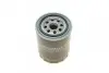 Фильтр масляный Nissan Primera/Almera/Sunny 1.3-3.0i 70-07 SOFIMA S 3801 R (фото 5)
