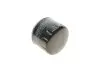 Масляный фильтр RENAULT/NISSAN/OPEL &quot;1,5-1,9 &quot;09&gt;&gt; SOFIMA S3820R (фото 2)