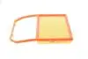 Фильтр воздушный VW Polo 1.0 MPI 17- SOFIMA S 3A42 A (фото 4)