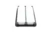 Фильтр воздушный Mazda 2/3/CX-3 1.5/1.5D 13- SOFIMA S 3A53 A (фото 2)