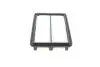 Фильтр воздушный Mazda 2/3/CX-3 1.5/1.5D 13- SOFIMA S 3A53 A (фото 4)