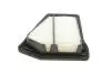 Фільтр повітряний Honda CR-V 2.2 i-DTEC 07- SOFIMA S3B05A (фото 2)