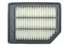 Фильтр воздушный Suzuki SX4/Vitara 1.6DDiS 13- SOFIMA S3D42A (фото 1)