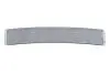 Фільтр салону BMW 3 (E46) 98-05/X3 (E83) 04- (вугільний) SOFIMA S4121CA (фото 1)