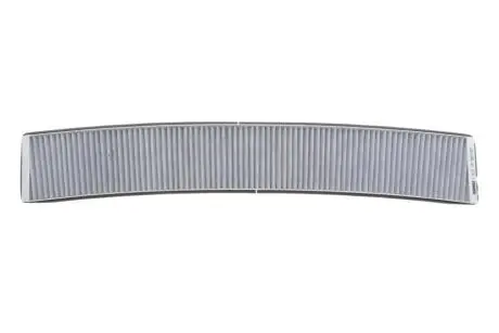 Фільтр салону BMW 3 (E46) 98-05/X3 (E83) 04- (вугільний) SOFIMA S4121CA