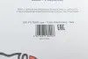 Фільтр салону Audi A4/A6 1.8-4.2TFSI/2.0-3.0TDI 07-/Q5 09-/Porche Macan 2.0-3.6 14- (вугільний) SOFIMA S 4168 CA (фото 5)