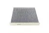 Фільтр салона SOFIMA S 4178 CA (фото 4)