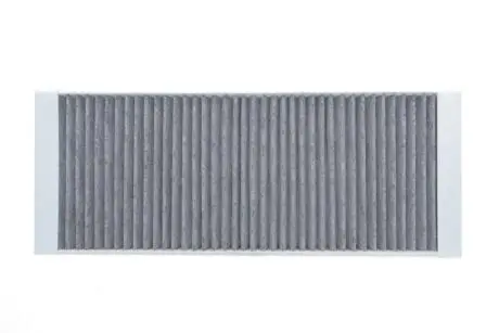 Фильтр салона VW Passat/Audi 80/A4/A6 97-05 (угольный) SOFIMA S 4195 CA