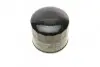 Фільтр масляний Kia Opirus/Mitsubishi Lancer/Mazda 323/626 1.7-2.2 80- SOFIMA S4240R (фото 4)