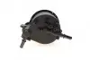Фильтр топливный Citroen Nemo 1.4HDI 08-/Mazda 2 1.4MZR-CD 03-15 SOFIMA S 4343 NR (фото 3)