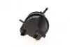 Фильтр топливный Citroen Nemo 1.4HDI 08-/Mazda 2 1.4MZR-CD 03-15 SOFIMA S 4343 NR (фото 5)