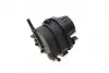 Фильтр топливный Citroen Nemo 1.4HDI 08-/Mazda 2 1.4MZR-CD 03-15 SOFIMA S 4343 NR (фото 7)