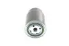Фильтр топливный Nissan Almera 2.2Di/dCi 00-06/Pathfinder 2.5 dCi 05-/X-Trail 2.2dCi 01-13 SOFIMA S 4444 NR (фото 3)