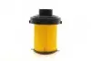 Фільтр повітряний Peugeot 405/309/205 1.0-1.6 i 85-93/Citroen AX/BX/C15/Saxo 1.0-1.6 i 83-97 SOFIMA S 4580 A (фото 6)