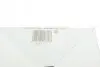 Фільтр повітряний Peugeot 405/309/205 1.0-1.6 i 85-93/Citroen AX/BX/C15/Saxo 1.0-1.6 i 83-97 SOFIMA S 4580 A (фото 7)