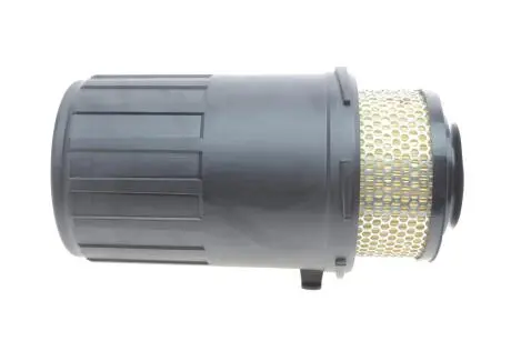 Фильтр воздушный MB 207-410D (с корпусом) SOFIMA S 5050 A