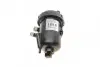 Корпус топливного фильтра Opel Combo 1.3CDTI 01-/Fiat Doblo 1.3JTD 04- (OE line) SOFIMA S 5112 GC (фото 4)