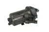 Корпус фильтра топливного Opel Agila/Combo/Corsa 1.3CDTI/Suzuki Swift/Ignis 1.3DDiS 03- (OE line) SOFIMA S5116GC (фото 2)