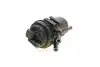 Корпус фильтра топливного Opel Agila/Combo/Corsa 1.3CDTI/Suzuki Swift/Ignis 1.3DDiS 03- (OE line) SOFIMA S5116GC (фото 5)