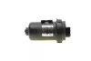 Корпус фильтра топливного Opel Agila/Combo/Corsa 1.3CDTI/Suzuki Swift/Ignis 1.3DDiS 03- (OE line) SOFIMA S5116GC (фото 6)