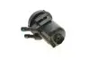 Корпус фильтра топливного Opel Agila/Combo/Corsa 1.3CDTI/Suzuki Swift/Ignis 1.3DDiS 03- (OE line) SOFIMA S5116GC (фото 1)
