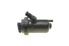 Корпус фильтра топливного Opel Agila/Combo/Corsa 1.3CDTI/Suzuki Swift/Ignis 1.3DDiS 03- (OE line) SOFIMA S5116GC (фото 7)