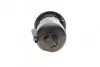 Корпус топливного фильтра Fiat Doblo 1.3D/JTD 05- (OE line) SOFIMA S 5175 GC (фото 7)
