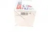 Фільтр оливи SOFIMA S 5185 PE (фото 12)