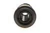 Фильтр масляный BMW 3 (F30/F80/G20/G80/G28)/5 (G30/F90)/X5 (G05/F95) 3.0d (B58/B57) 15- (OE line) SOFIMA S5252PE (фото 4)