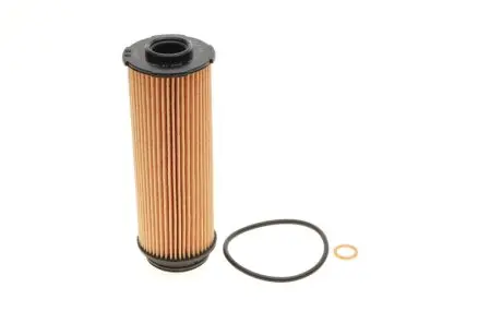 Фильтр масляный BMW 3 (F30/F80/G20/G80/G28)/5 (G30/F90)/X5 (G05/F95) 3.0d (B58/B57) 15- (OE line) SOFIMA S5252PE