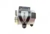 Фильтр топливный Renault Megane 1.5dCi 03- (OE line) SOFIMA S 5430 GC (фото 5)