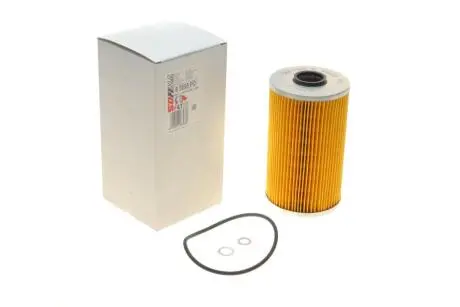 Фильтр масляный BMW 3 (E36)/5 (E34) 2.5TDI (M51) -98/Opel Omega B 91-03 SOFIMA S 5555 PO