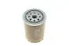 Фільтр масляний FORD/TOYOTA "2,2-4,0 "72-84 SOFIMA S5600R (фото 5)
