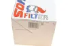 Фільтр масляний FORD/TOYOTA "2,2-4,0 "72-84 SOFIMA S5600R (фото 6)