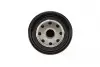 Фільтр масляний VW Caddy I-II/T3/LT 28-35 1.9TD/2.4i 81-05 SOFIMA S 5603 R (фото 3)