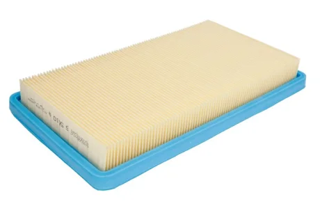 Фільтр повітряний SOFIMA S5810A