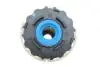 Фильтр топливный Jeep Wrangler IV 2.2D 17- (OE line) SOFIMA S 6094 NE (фото 3)