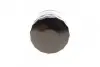 Фільтр масляний SOFIMA S 6901 R (фото 3)