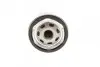 Фильтр масляный Opel Astra F/Ascona/Vectra 85- (benzin) SOFIMA S7130R (фото 2)