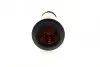 Фильтр воздушный MB E-class (W211)/S-class (W220) 2.7CDI/3.2CDI 02-09 (OM647/OM648) SOFIMA S 7586 A (фото 3)