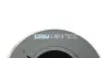 Фильтр воздушный Seat Ibiza 09-/ Skoda Fabia 10-14/Rapid 12-/VW Polo 09- (OE line) SOFIMA S7621A (фото 3)