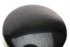 Масляный фильтр SOFIMA S 8310 R (фото 2)
