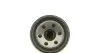 Фильтр топливный Fiat Ducato 2.5D/1.9D 82-94 (OE line) SOFIMA S 8501 NR (фото 2)