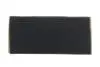Фільтр повітряний Citroen C5/C8/Jumpy/Fiat Scudo/Peugeot 406/Expert 2.0-2.2HDi 00-07 SOFIMA S 8920 A (фото 4)