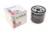Фільтр оливи SOFIMA S 9150 R (фото 1)