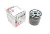 Фильтр масляный Ford Fiesta/Focus/Mondeo/S-max 1.5/1.6EcoBoost/1.6/1.8 04- (h=73.5mm) SOFIMA S 9431 R (фото 1)