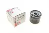 Фільтр масляний NISSAN/RENAULT Kubistar/Clio &quot;1,2 &quot;03&gt;&gt; SOFIMA S9820R (фото 1)