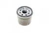 Фільтр масляний NISSAN/RENAULT Kubistar/Clio &quot;1,2 &quot;03&gt;&gt; SOFIMA S9820R (фото 4)